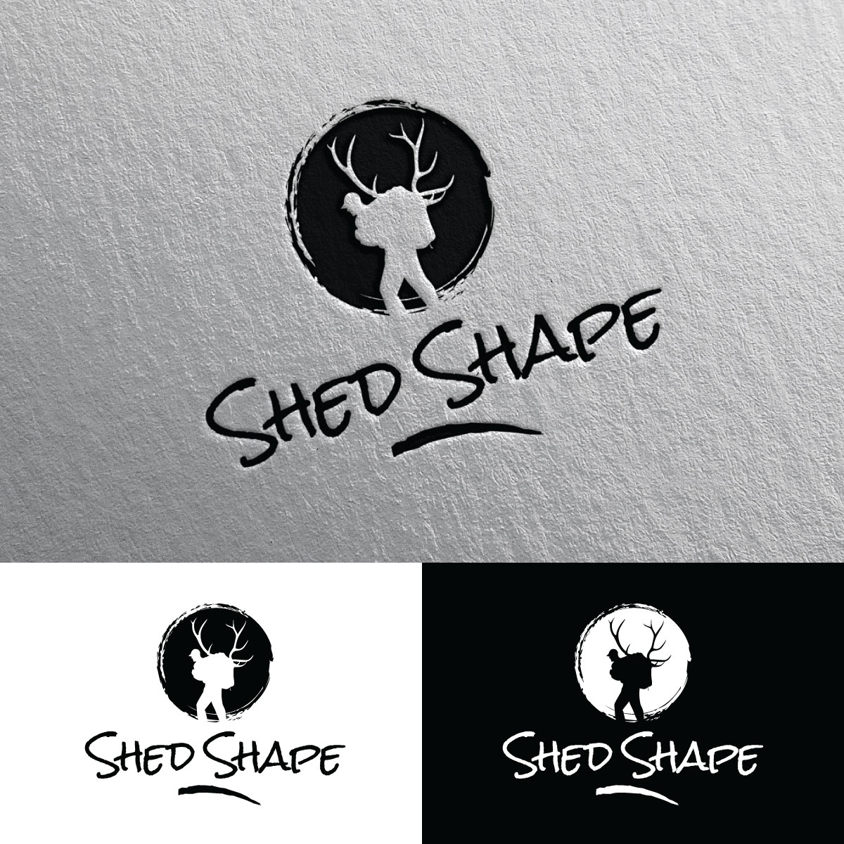 Design de Logo par Rii pour ce projet | Design #23820128