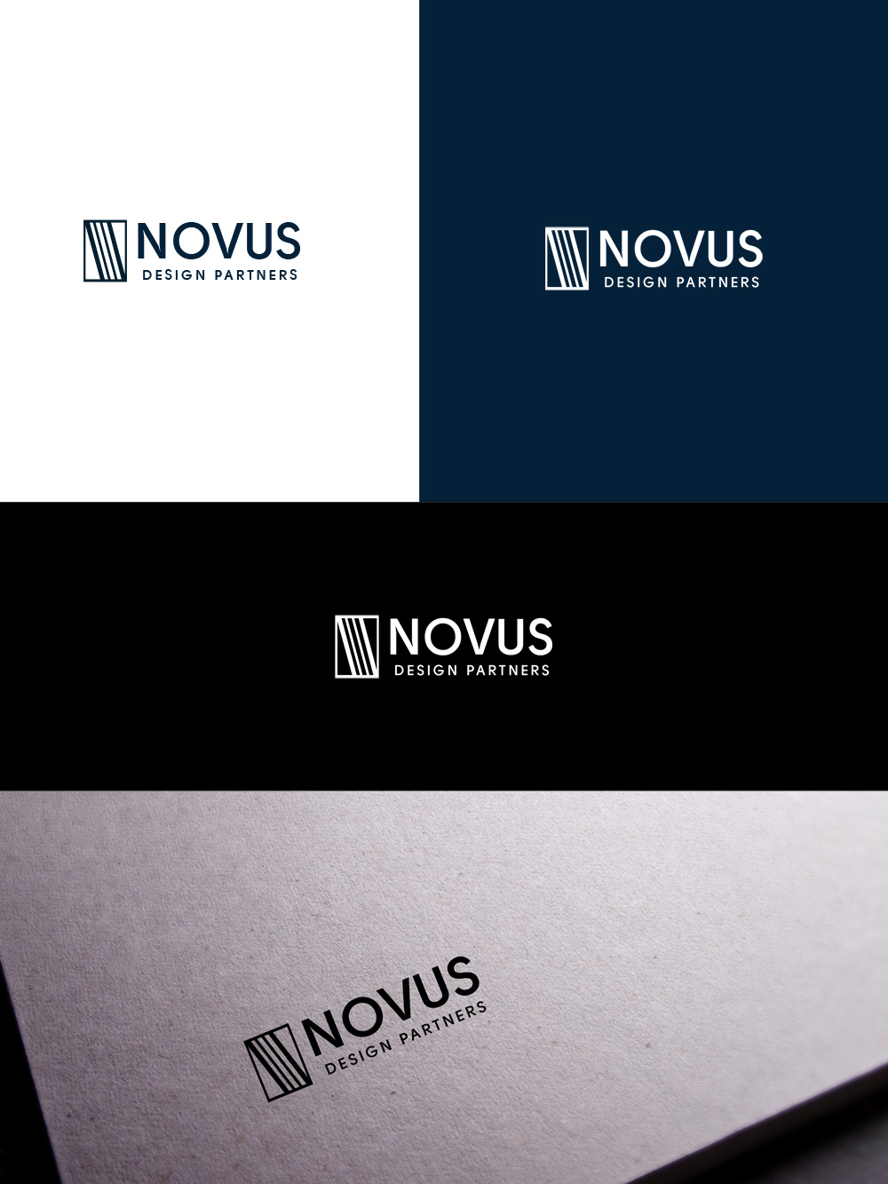 Diseño de Logo por raffaella para este proyecto | Diseño #23812983