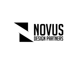Logo Design by Shank for this project | Design: #23811520
