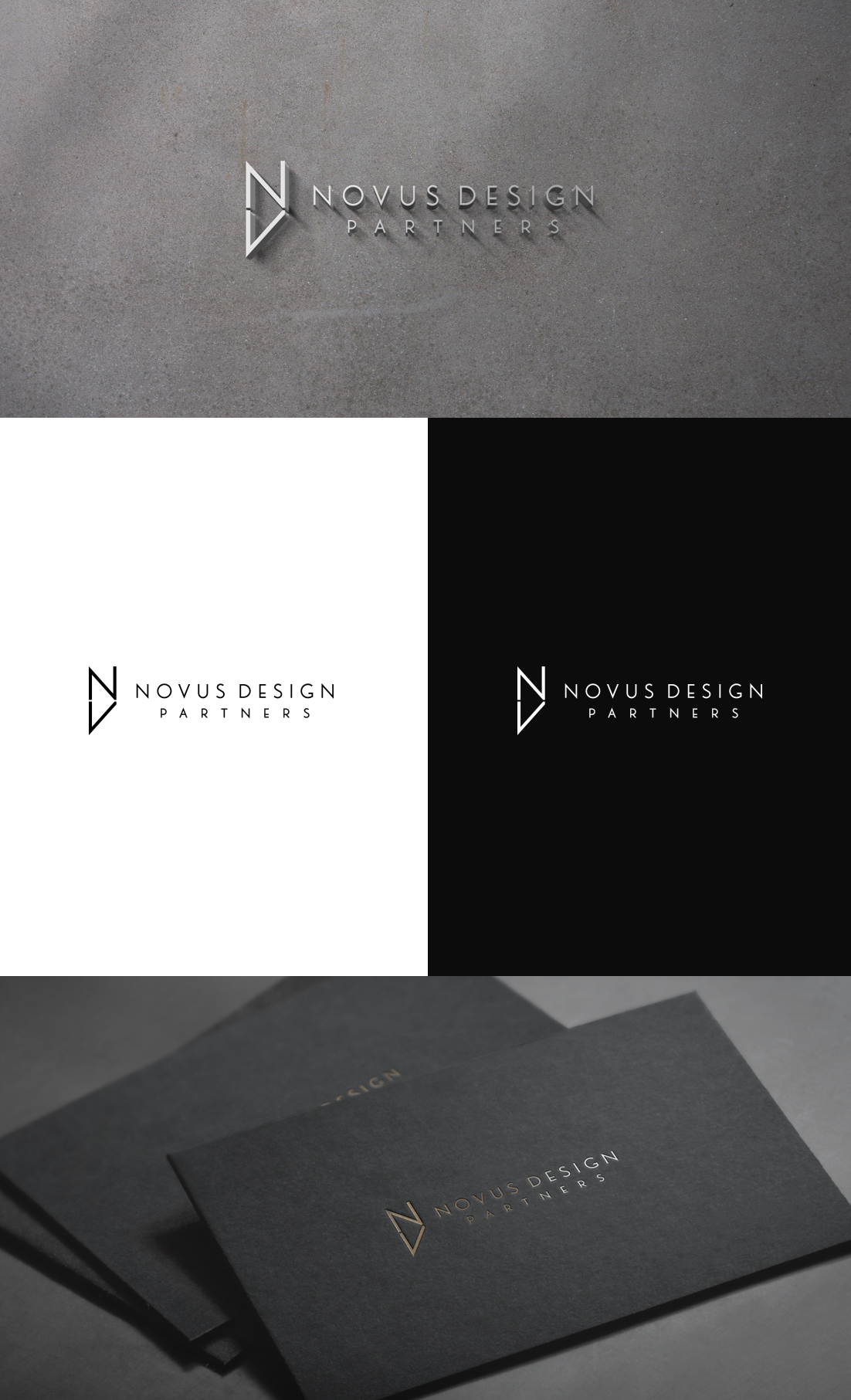 Logo Design by GLDesigns for this project | Design: #23809930