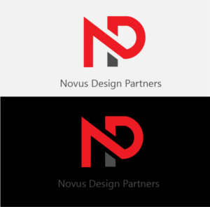 Logo Design by got2believe for this project | Design #23813334