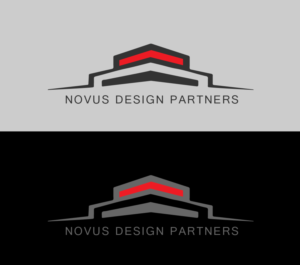 Logo Design by got2believe for this project | Design: #23813377