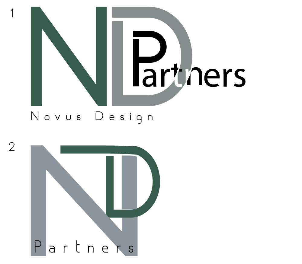 Logo Design by fourdog123 for this project | Design #23816240