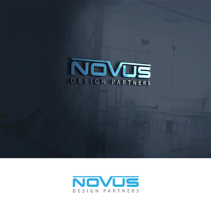 Logo Design by Gareng for this project | Design: #23810026