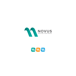Logo Design by Gareng for this project | Design: #23810040