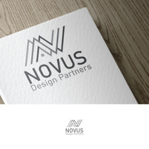Logo Design by Just Pixels for this project | Design: #23811267