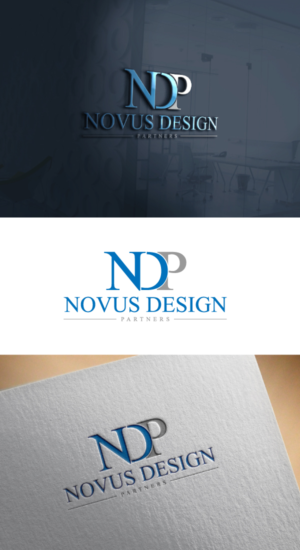 Logo Design by expert pro for this project | Design: #23814445