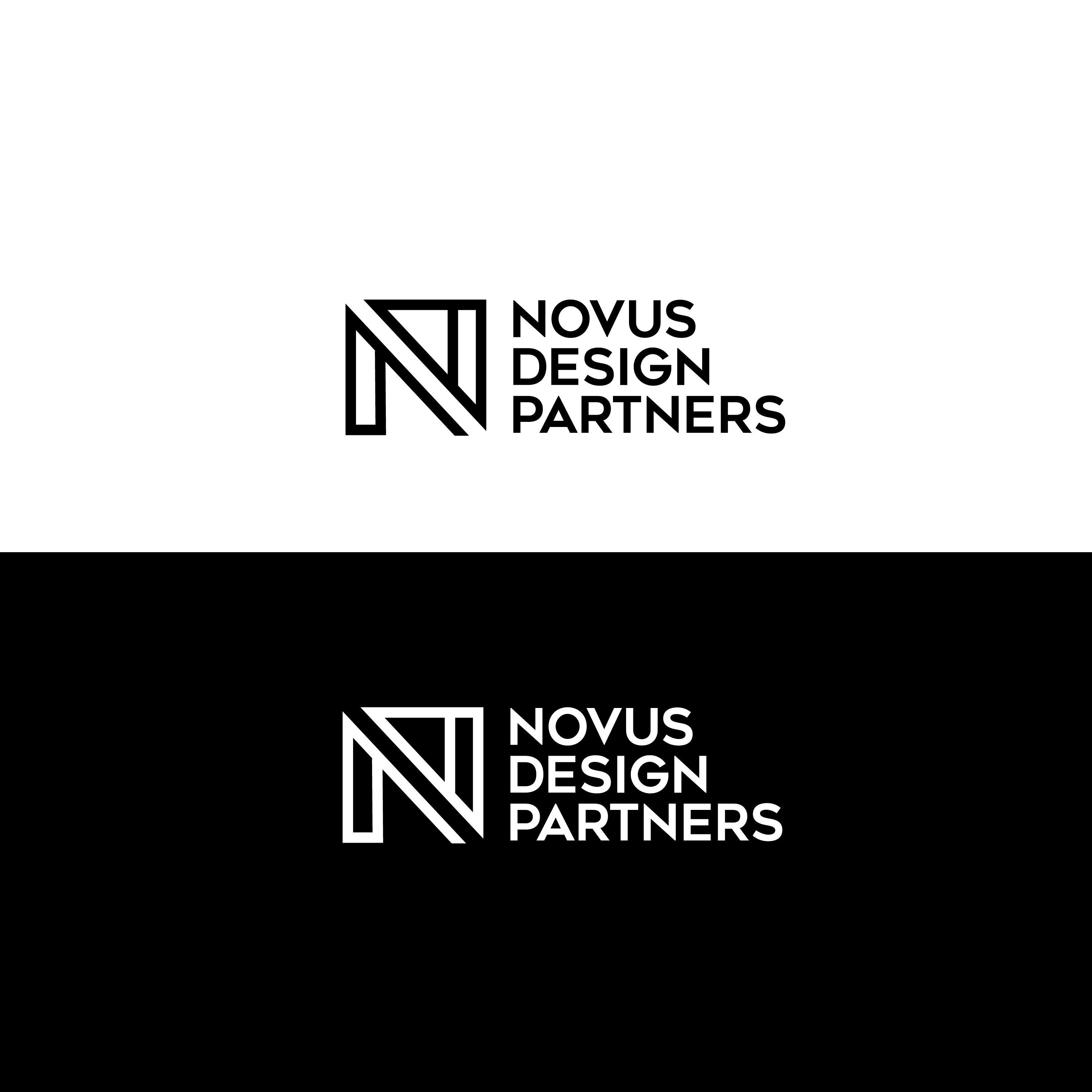 Logo Design by sherman for this project | Design #23811201