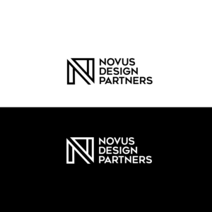 Logo Design by sherman for this project | Design: #23811201