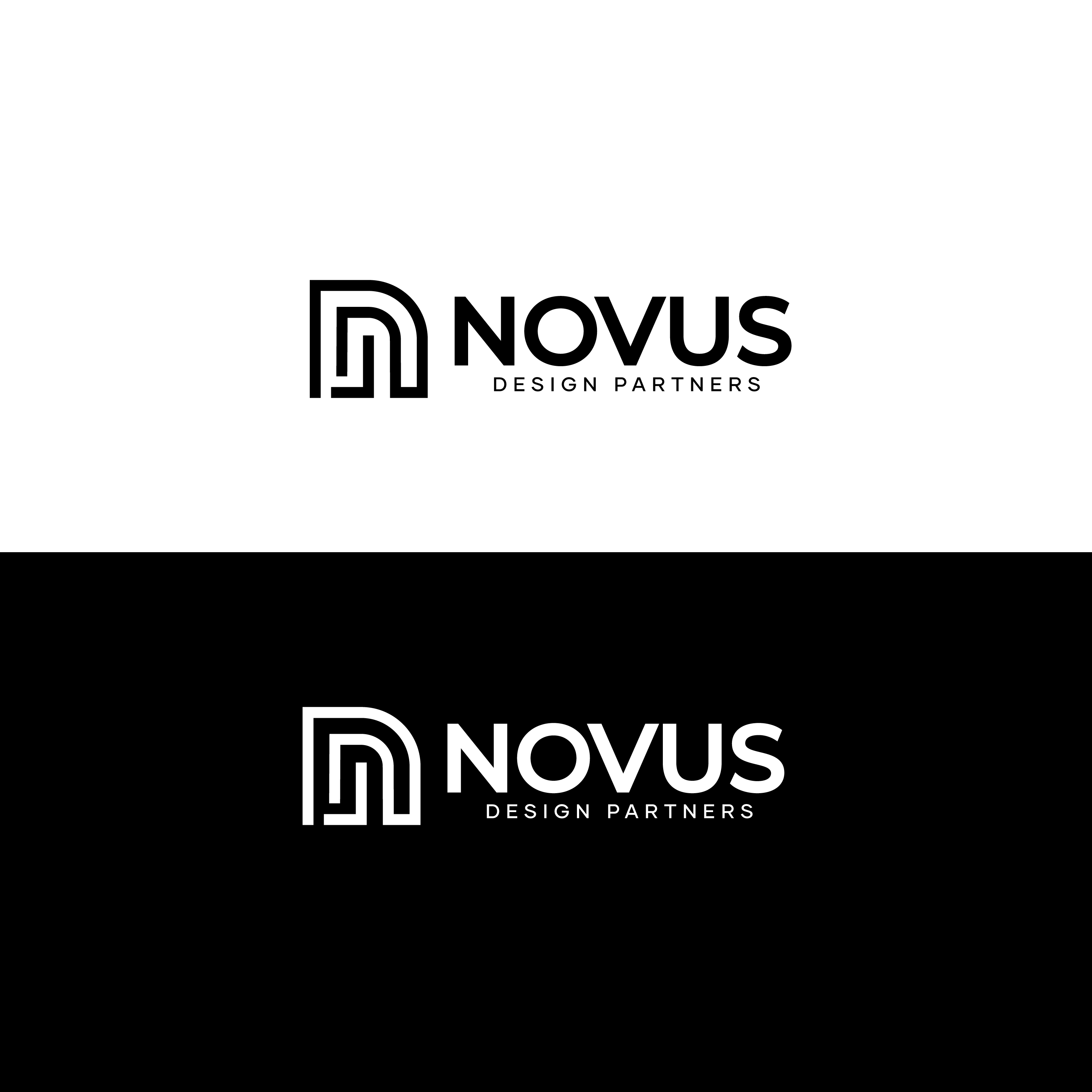 Logo Design by sherman for this project | Design #23811268