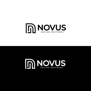 Logo Design by sherman for this project | Design: #23811268