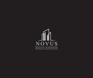 Logo Design by CareDesign for this project | Design: #23811325