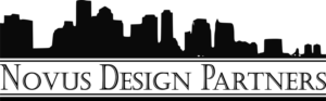 Logo Design by h_b_designs