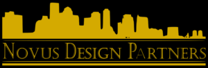 Logo Design by h_b_designs for this project | Design #23816241