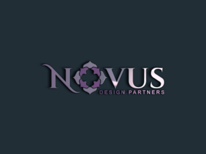 Logo Design by NurDesign for this project | Design: #23814817