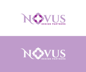 Logo Design by NurDesign for this project | Design: #23814818