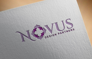 Logo Design by NurDesign for this project | Design: #23814819