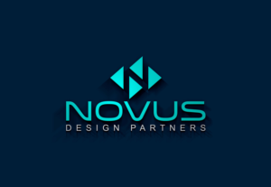 Logo Design by Aliqa Design for this project | Design: #23812254
