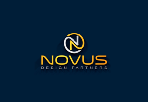 Logo Design by Aliqa Design for this project | Design: #23812255
