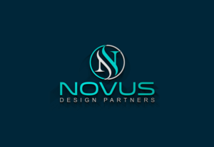 Logo Design by Aliqa Design for this project | Design: #23812256