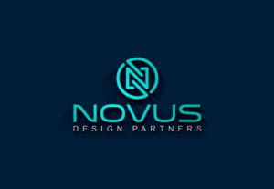 Logo Design by Aliqa Design for this project | Design: #23812257