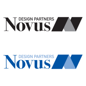 Logo Design by Ken 9
