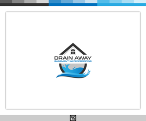 Logo Design by BT Designs