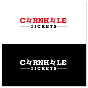 Logo Design by Sujit Banerjee for this project | Design: #23820677