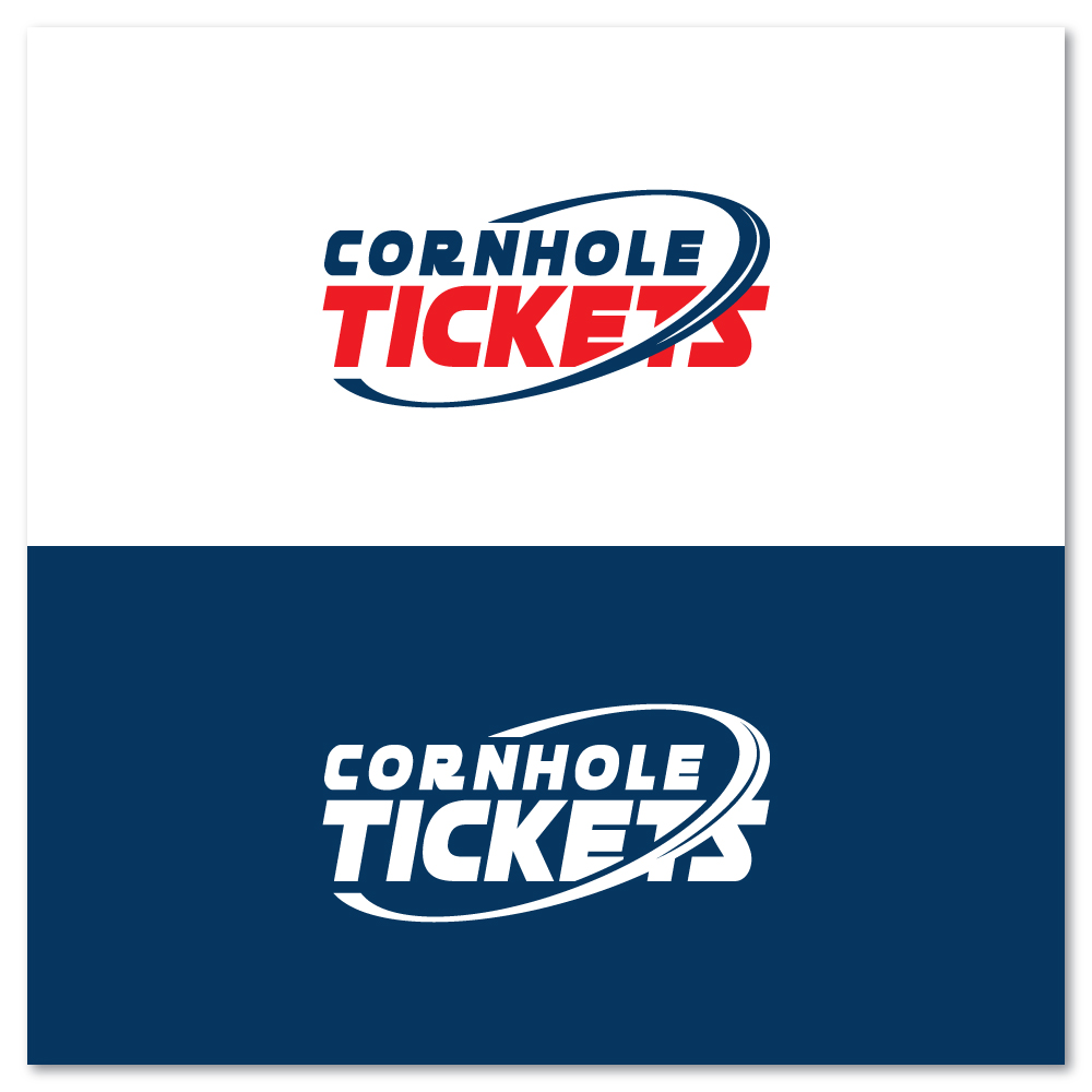 Logo Design by Sujit Banerjee for this project | Design #23820678
