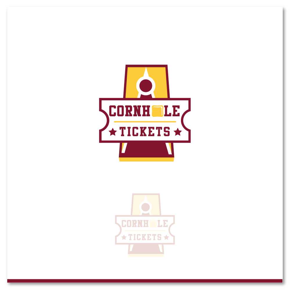 Logo Design by Sujit Banerjee for this project | Design #23820679