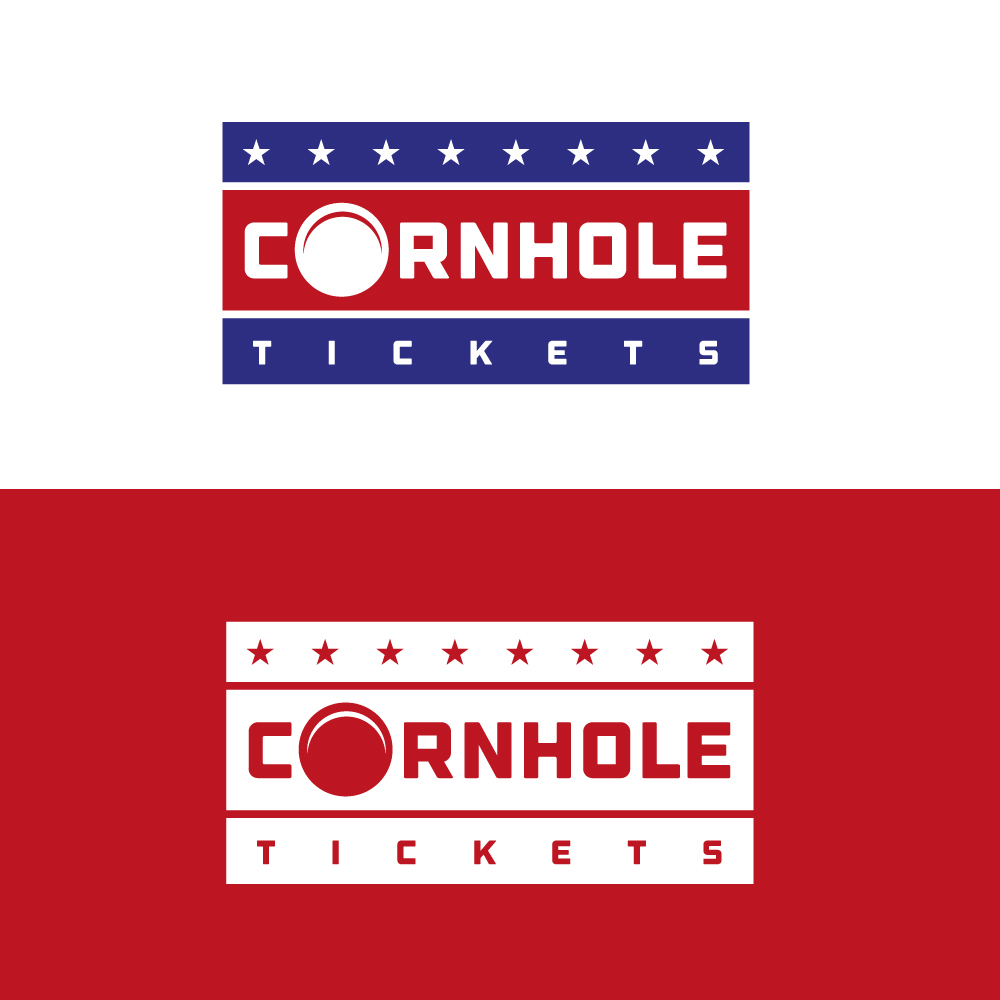 Logo Design by Sujit Banerjee for this project | Design #23820680
