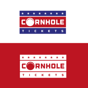Logo Design by Sujit Banerjee for this project | Design: #23820680