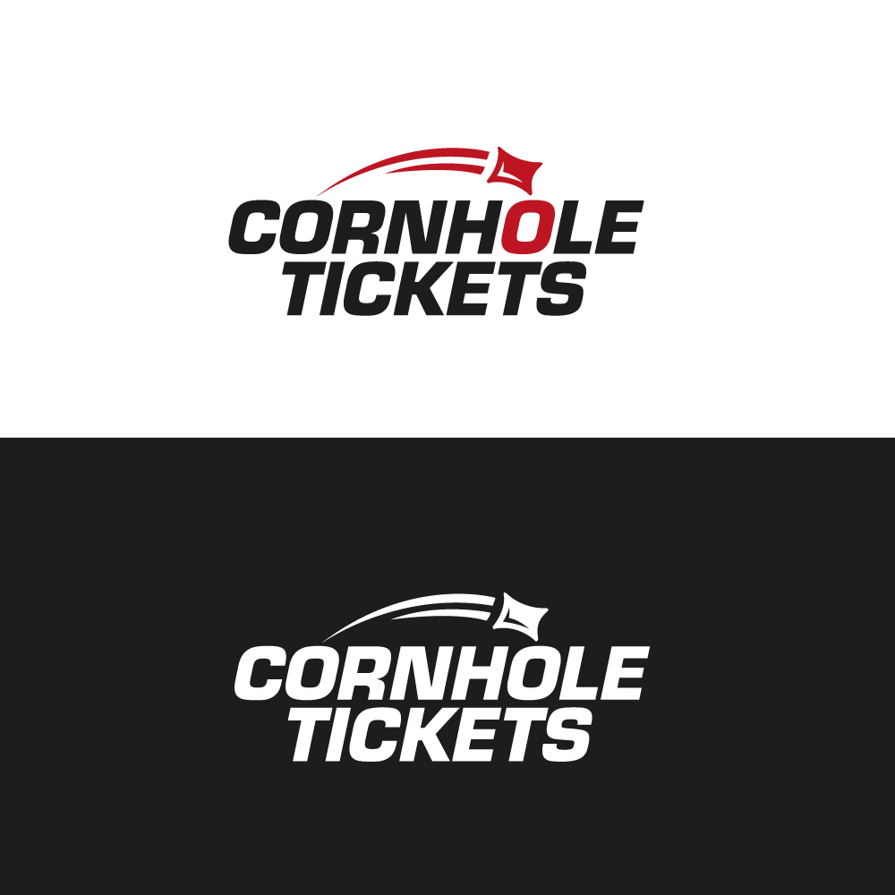 Logo Design by Sujit Banerjee for this project | Design #23820681
