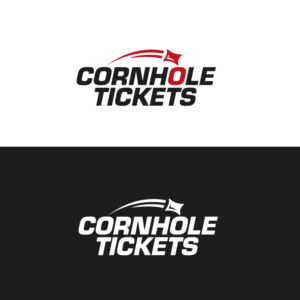 Logo Design by Sujit Banerjee for this project | Design: #23820681