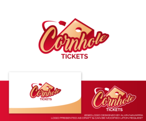 Logo Design by alvinnavarra for this project | Design: #23825824