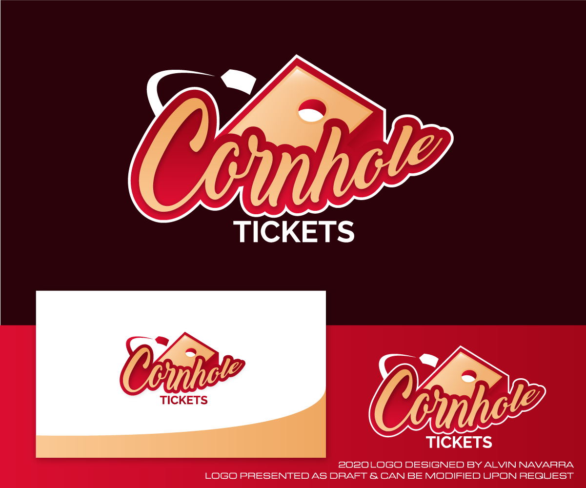 Logo Design by alvinnavarra for this project | Design #23825829
