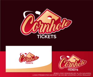Logo Design by alvinnavarra for this project | Design: #23825829