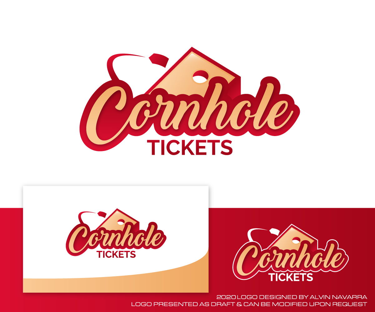 Logo Design by alvinnavarra for this project | Design #23833390