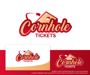 Logo Design by alvinnavarra for this project | Design: #23833390