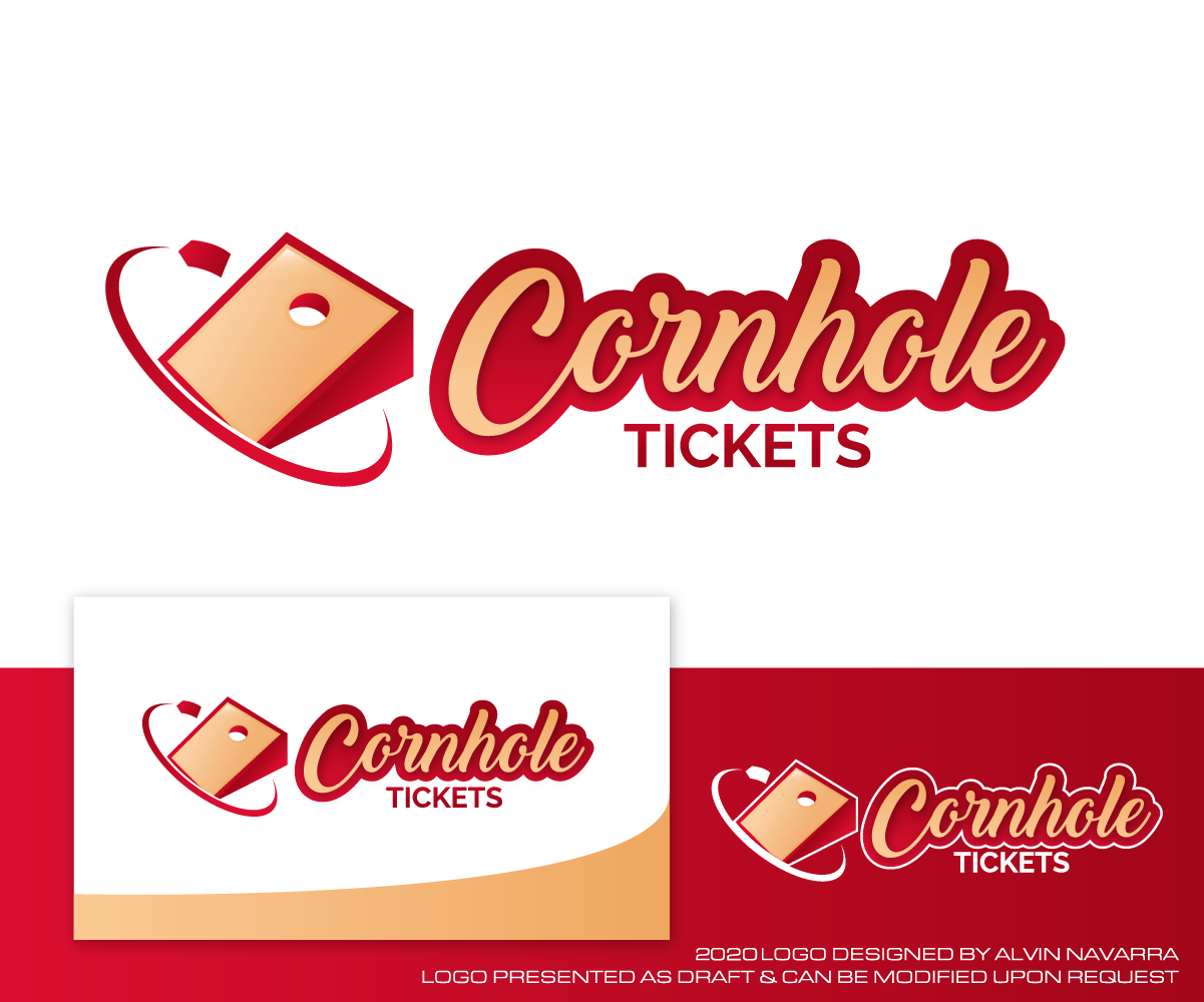 Logo Design by alvinnavarra for this project | Design: #23833444