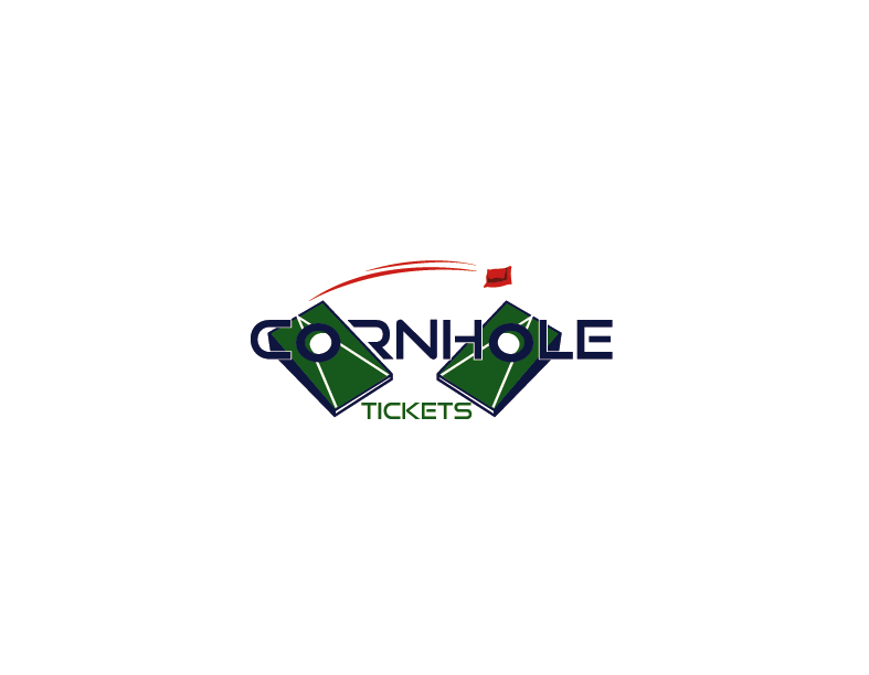Logo Design by amel02 for this project | Design #23837134
