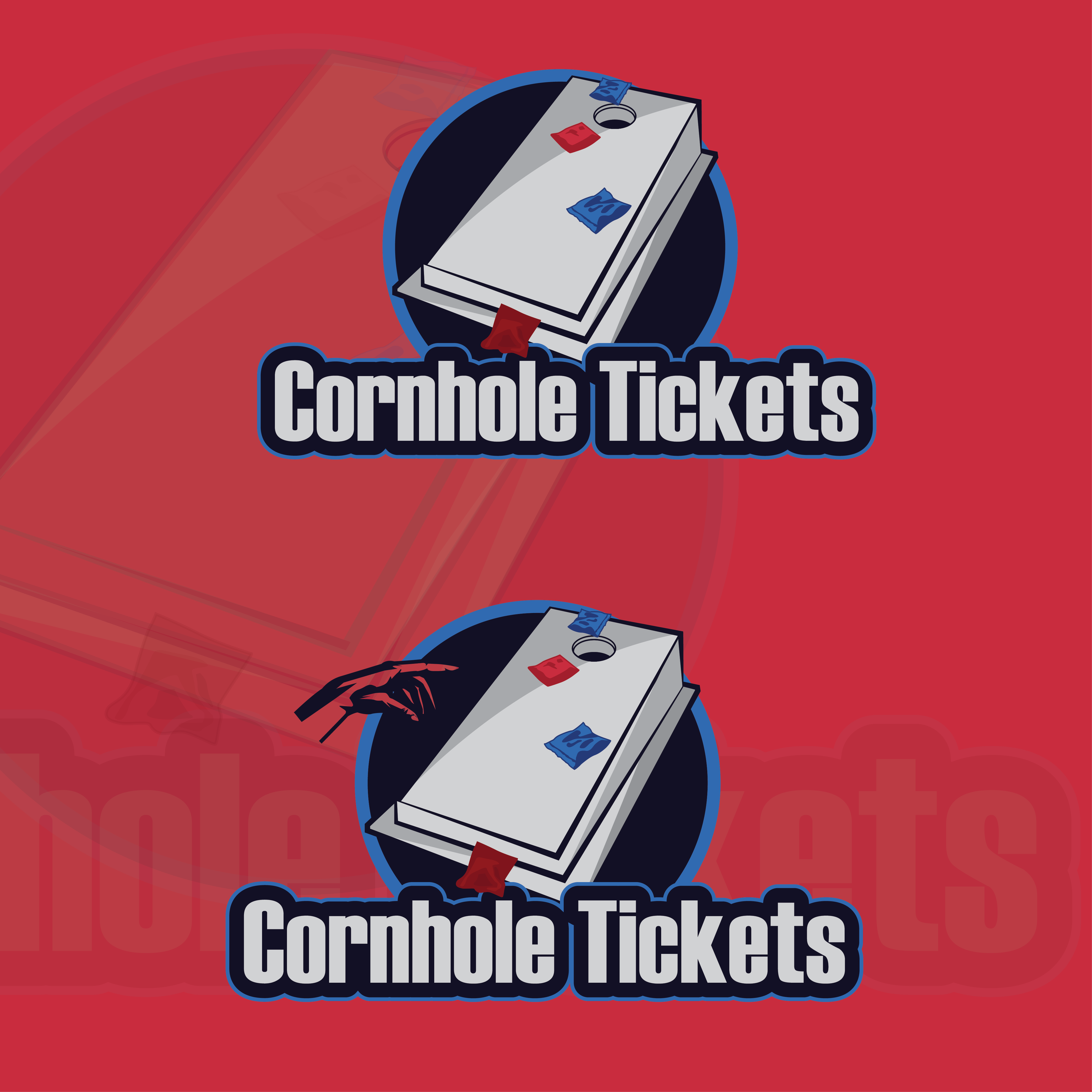 Diseño de Logo por mekhfioui para este proyecto | Diseño #23830215