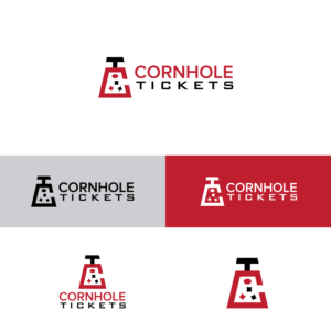 Logo Design by Maxo-Biz for this project | Design: #23821362