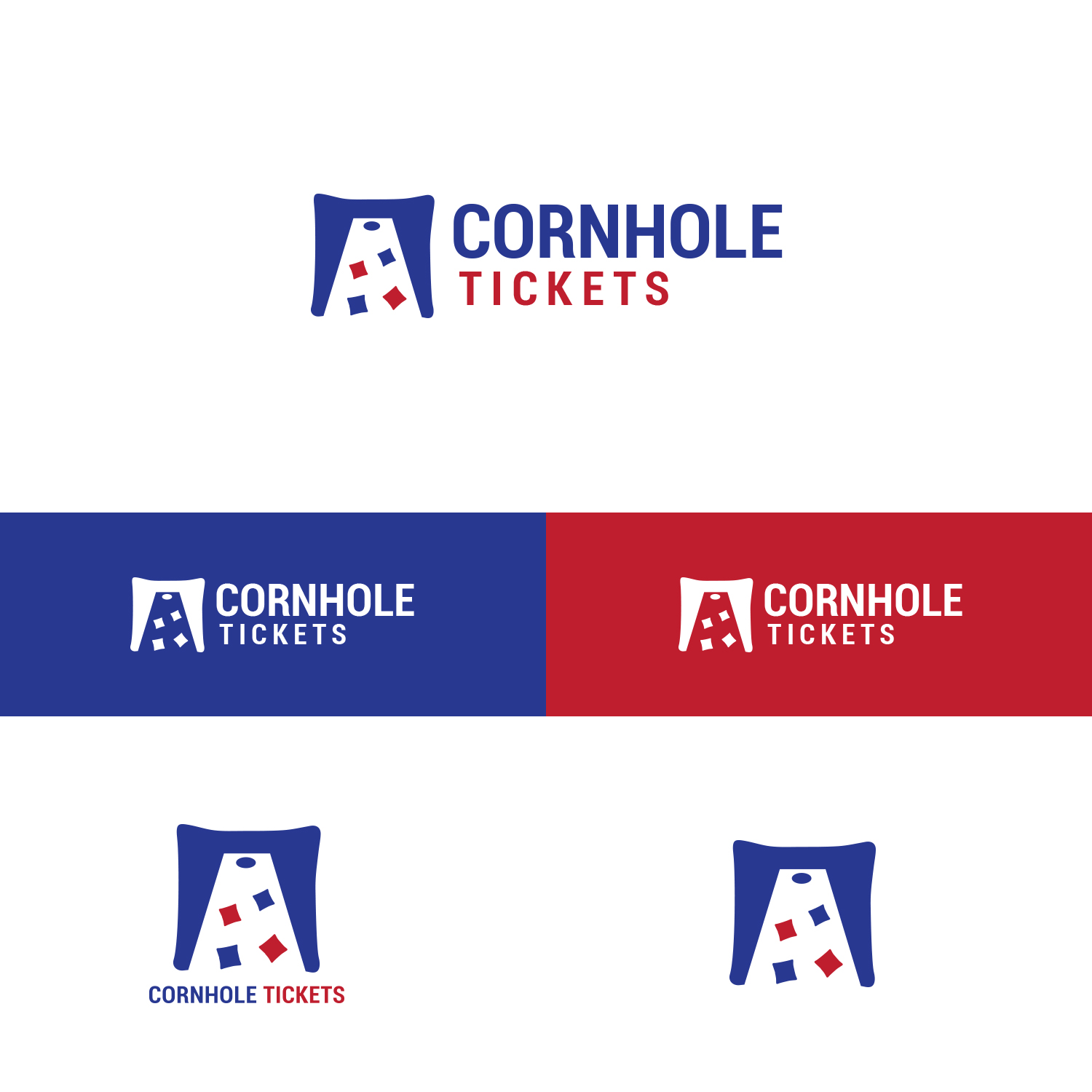 Logo Design by Maxo-Biz for this project | Design #23821363