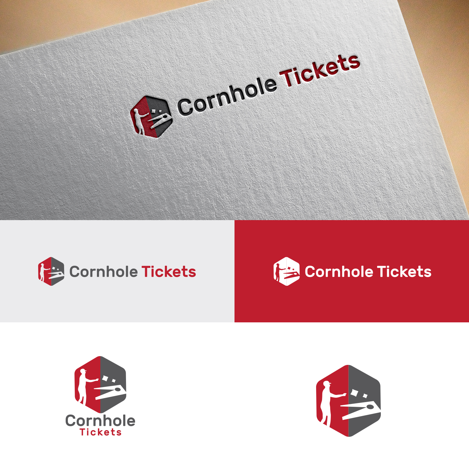 Logo Design by Maxo-Biz for this project | Design #23821364