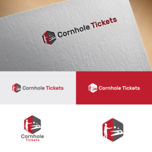 Logo Design by Maxo-Biz for this project | Design: #23821364