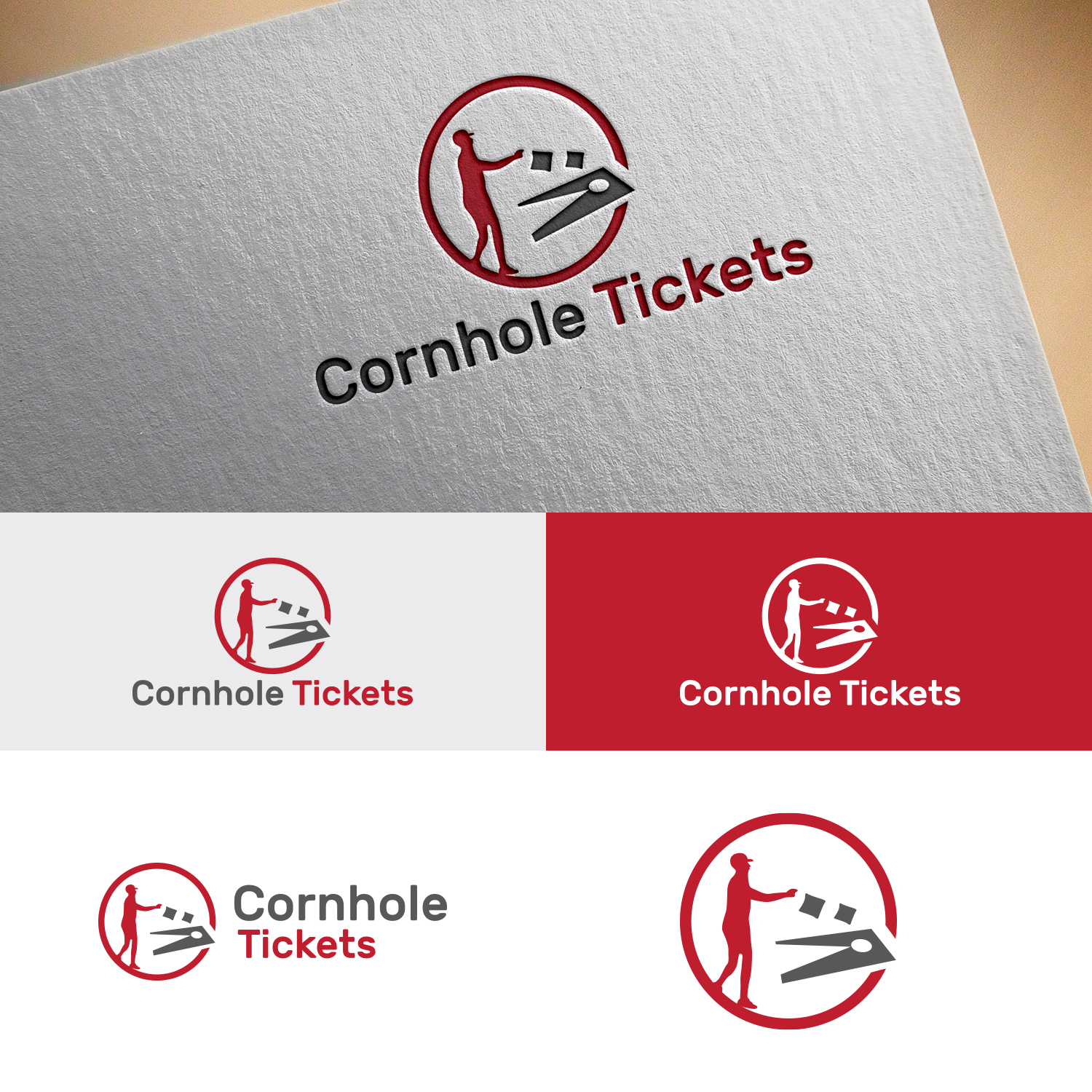 Logo Design by Maxo-Biz for this project | Design #23827502