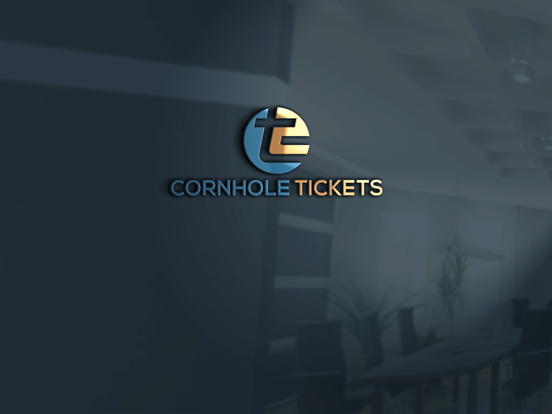 Logo Design by Create 3 for this project | Design #23821907