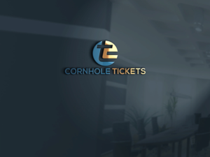 Logo Design by Create 3 for this project | Design: #23821907
