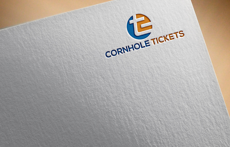 Logo Design by Create 3 for this project | Design #23821908